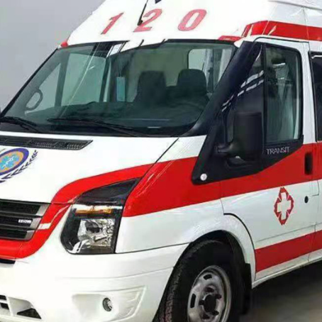 南澳非急救护送病人转院租赁救护车的优缺点对比